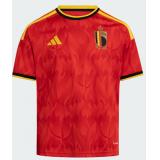 Belgica 1a Equipación 2026